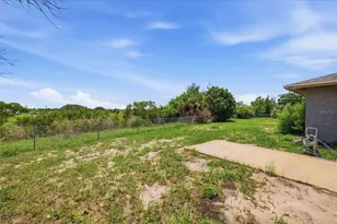 459 Savoy Ct, Spring Hill, FL 34606 - Photo 37