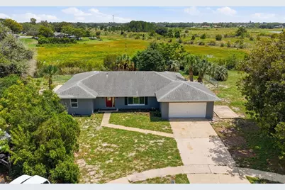 459 Savoy Court, Spring Hill, FL 34606 - Photo 41