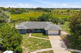 459 Savoy Ct, Spring Hill, FL 34606 - Photo 41