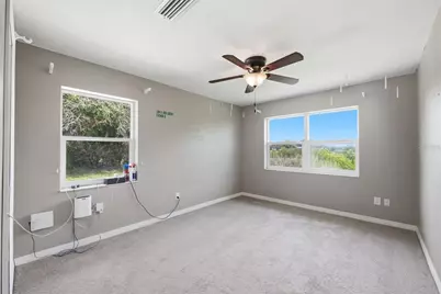 459 Savoy Court, Spring Hill, FL 34606 - Photo 17