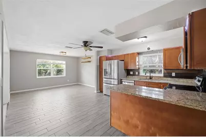 459 Savoy Court, Spring Hill, FL 34606 - Photo 29