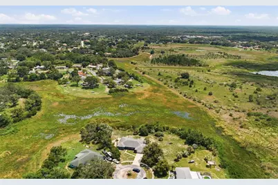 459 Savoy Court, Spring Hill, FL 34606 - Photo 45