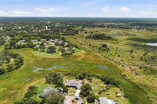 459 Savoy Ct, Spring Hill, FL 34606 - Photo 45