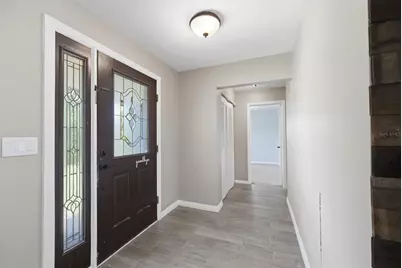 459 Savoy Court, Spring Hill, FL 34606 - Photo 23