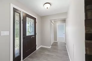 459 Savoy Ct, Spring Hill, FL 34606 - Photo 23