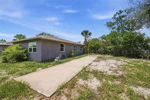 459 Savoy Ct, Spring Hill, FL 34606 - Photo 53
