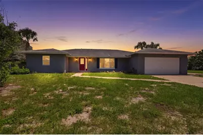 459 Savoy Court, Spring Hill, FL 34606 - Photo 1