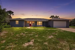 459 Savoy Ct, Spring Hill, FL 34606 - Photo 1