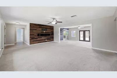 459 Savoy Court, Spring Hill, FL 34606 - Photo 25