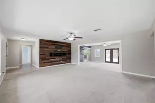 459 Savoy Ct, Spring Hill, FL 34606 - Photo 25
