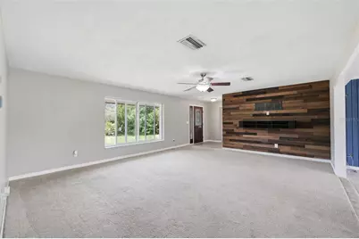 459 Savoy Court, Spring Hill, FL 34606 - Photo 3