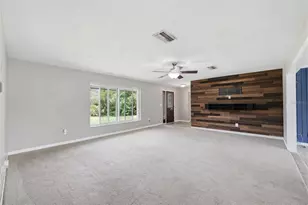 459 Savoy Ct, Spring Hill, FL 34606 - Photo 3