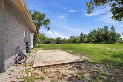 459 Savoy Court, Spring Hill, FL 34606 - Photo 39