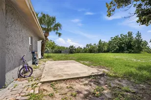 459 Savoy Ct, Spring Hill, FL 34606 - Photo 39