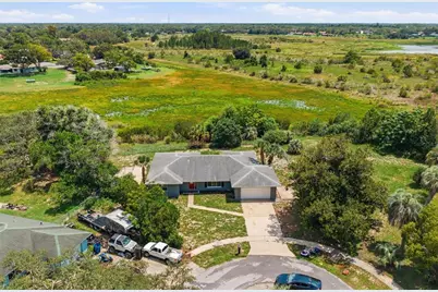 459 Savoy Court, Spring Hill, FL 34606 - Photo 43