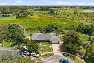 459 Savoy Ct, Spring Hill, FL 34606 - Photo 43