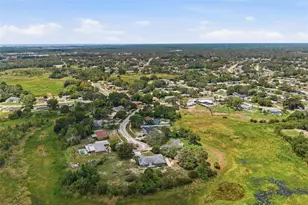 459 Savoy Ct, Spring Hill, FL 34606 - Photo 47