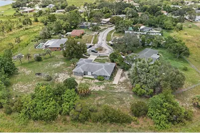 459 Savoy Court, Spring Hill, FL 34606 - Photo 49