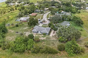 459 Savoy Ct, Spring Hill, FL 34606 - Photo 49