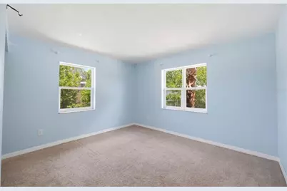 459 Savoy Court, Spring Hill, FL 34606 - Photo 13