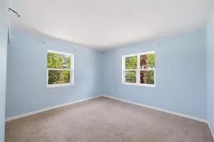 459 Savoy Ct, Spring Hill, FL 34606 - Photo 13