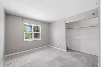 459 Savoy Court, Spring Hill, FL 34606 - Photo 33