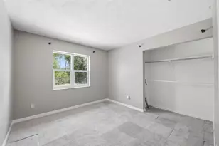 459 Savoy Ct, Spring Hill, FL 34606 - Photo 33