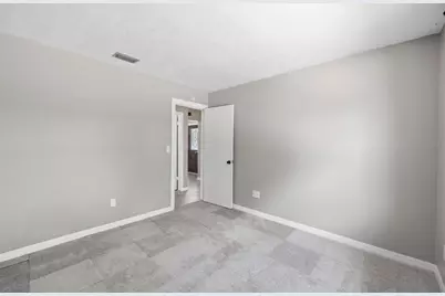 459 Savoy Court, Spring Hill, FL 34606 - Photo 15