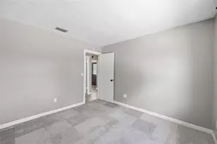 459 Savoy Ct, Spring Hill, FL 34606 - Photo 15