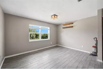459 Savoy Court, Spring Hill, FL 34606 - Photo 27