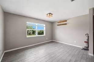 459 Savoy Ct, Spring Hill, FL 34606 - Photo 27