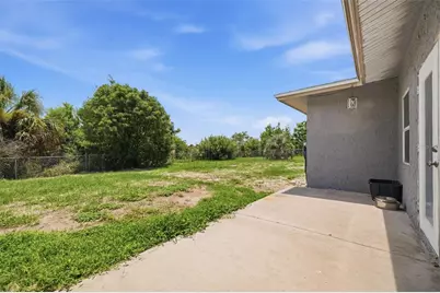 459 Savoy Court, Spring Hill, FL 34606 - Photo 35
