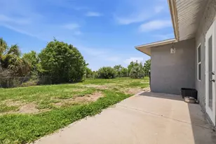 459 Savoy Ct, Spring Hill, FL 34606 - Photo 35