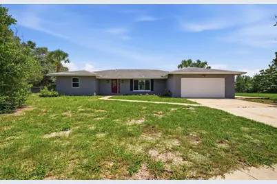 459 Savoy Court, Spring Hill, FL 34606 - Photo 21