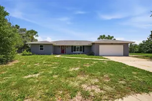 459 Savoy Ct, Spring Hill, FL 34606 - Photo 21