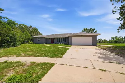 459 Savoy Court, Spring Hill, FL 34606 - Photo 51