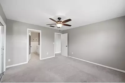 459 Savoy Court, Spring Hill, FL 34606 - Photo 31