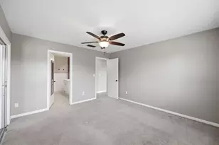 459 Savoy Ct, Spring Hill, FL 34606 - Photo 31