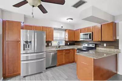 459 Savoy Court, Spring Hill, FL 34606 - Photo 9