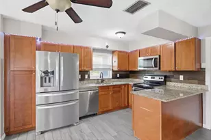459 Savoy Ct, Spring Hill, FL 34606 - Photo 9