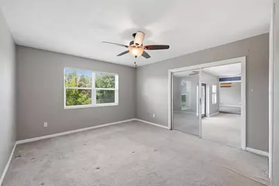 459 Savoy Court, Spring Hill, FL 34606 - Photo 11