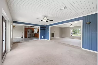 459 Savoy Court, Spring Hill, FL 34606 - Photo 5