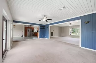 459 Savoy Ct, Spring Hill, FL 34606 - Photo 5