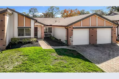 7385 Crestwood Drive, Weeki Wachee, FL 34613 - Photo 3
