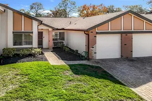 7385 Crestwood Dr, Weeki Wachee, FL 34613 - Photo 3