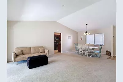 7385 Crestwood Drive, Weeki Wachee, FL 34613 - Photo 19
