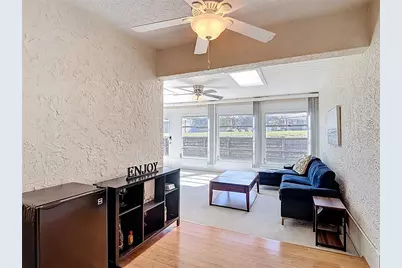 7385 Crestwood Drive, Weeki Wachee, FL 34613 - Photo 27