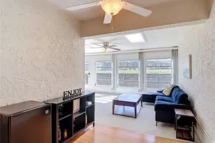 7385 Crestwood Dr, Weeki Wachee, FL 34613 - Photo 27