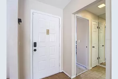 7385 Crestwood Drive, Weeki Wachee, FL 34613 - Photo 11