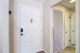7385 Crestwood Dr, Weeki Wachee, FL 34613 - Photo 11